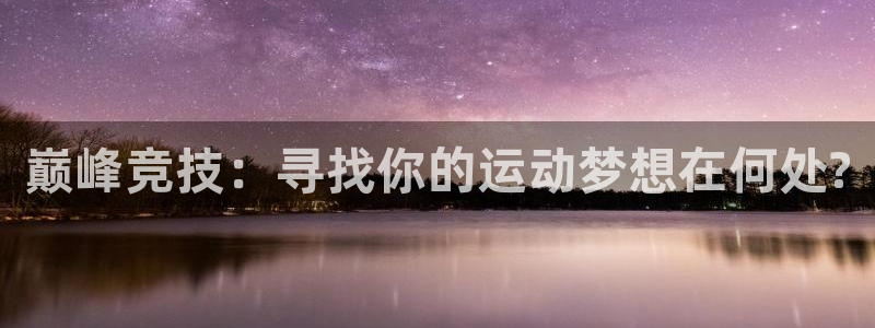 侠义道2网页版登录入口