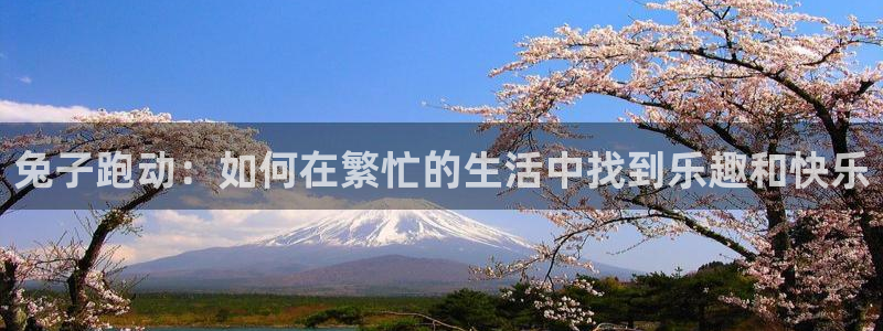 沐鸣2开户