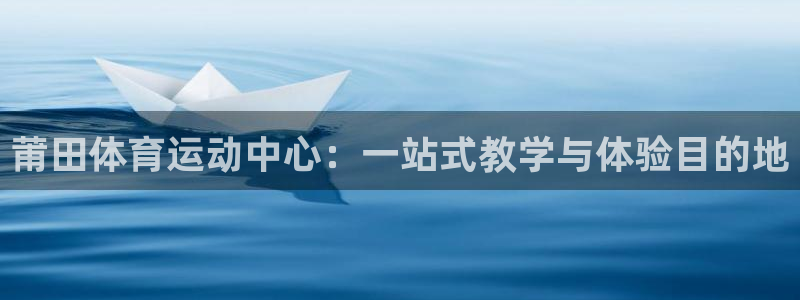 彩神iiv登录首页