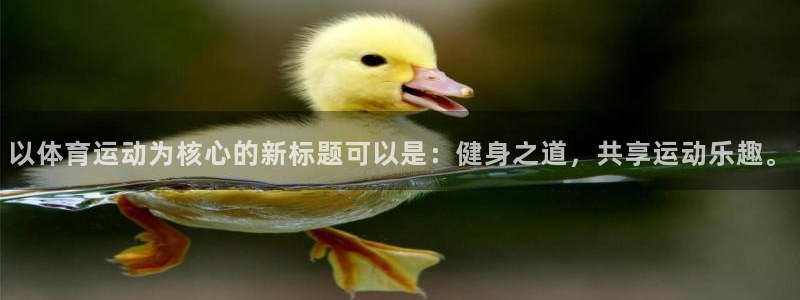沐鸣23登陆