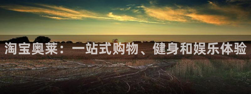 沐鸣23官网
