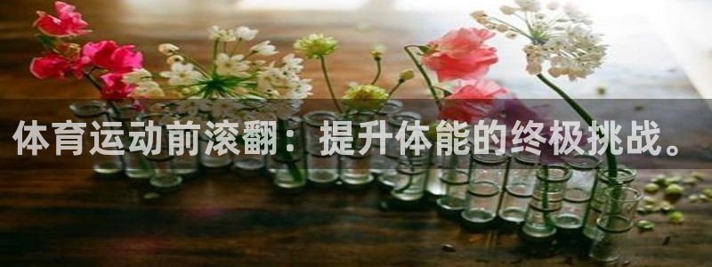 沐鸣2体育代理